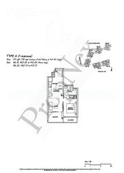 Sea Esta (D18), Condominium #573920311